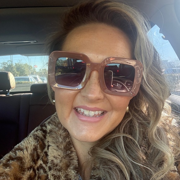 alissabarnes35